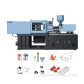 Mirco plastic making injection molding machine Price list